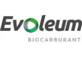 Evoleum Evoleum